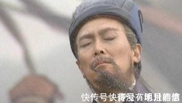 福龙泉澡堂$千古绝对,上联鸟在笼中,恨关羽不能张飞,对出来下联算我输!