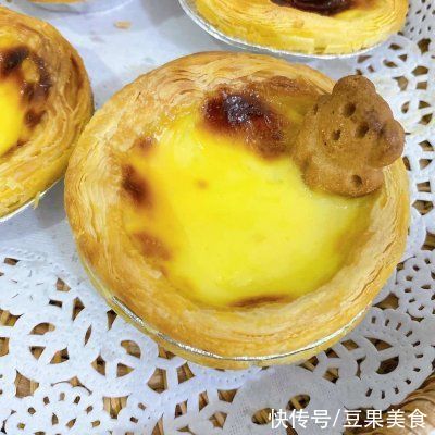 最近超级火的小熊泡澡我也忍不住来做啦