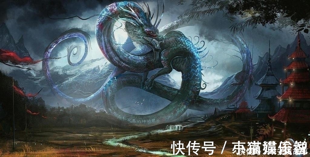 小说@四本600万字以上的玄幻爽文小说,口碑好爽点足,评分9分以上!