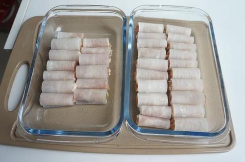 白萝卜|“它”专治胃病,隔三差五吃一次,养胃促消化,胃病见了绕道跑