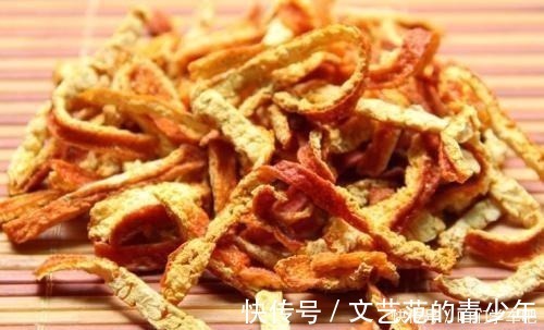 入味|不论卤什么肉，只要加“这6种”香料，肉香软烂，越炖越入味！