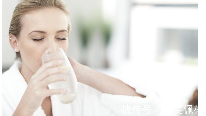 血管堵塞|最好的“長壽藥”，不花錢！做好以下幾件事，健康又長壽