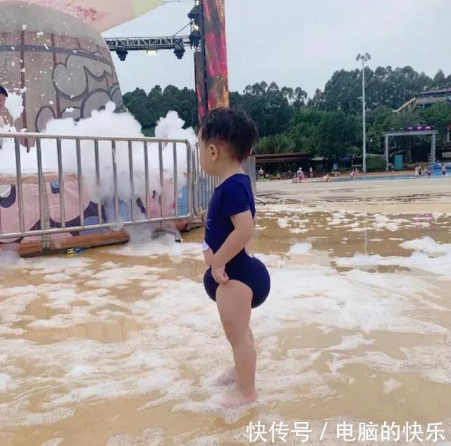 |搞笑图集:一个宿舍42个学生,网友:养猪都不敢这么养啊