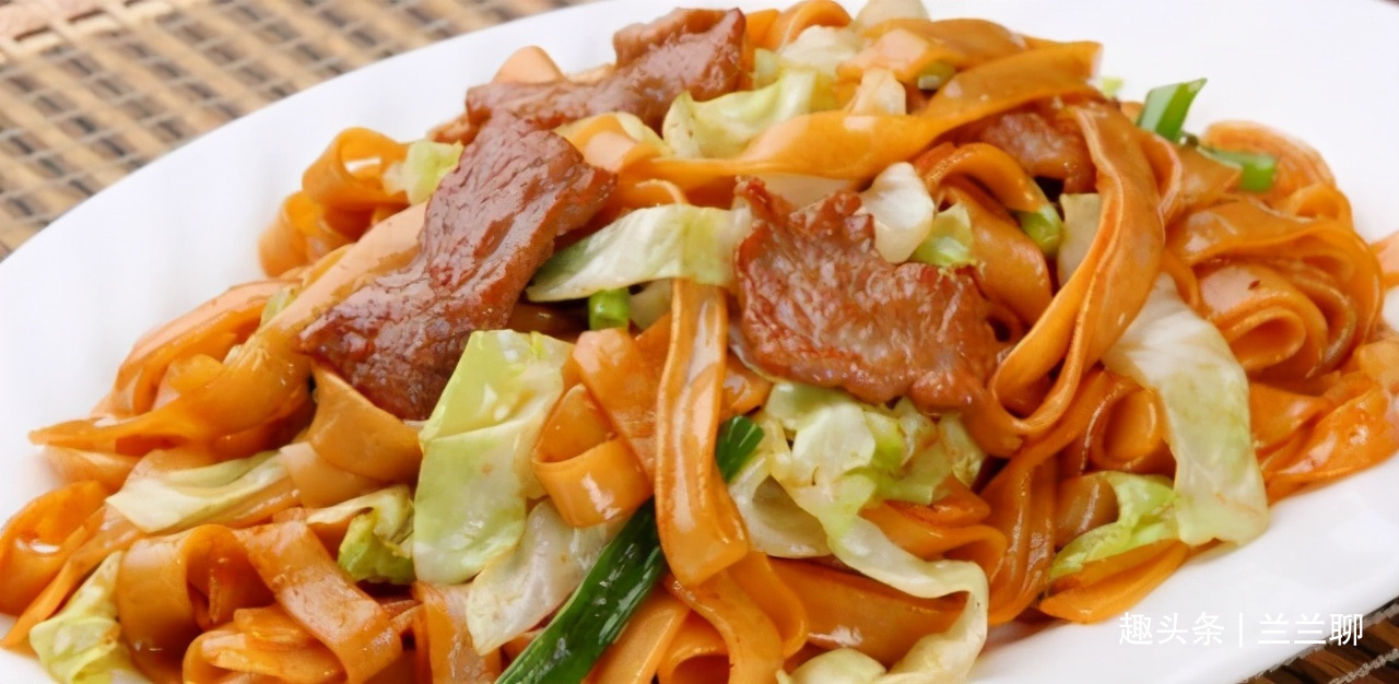 好吃|42款家常菜肴集锦，好吃下饭真实惠，简单营养又卫生，值得尝试