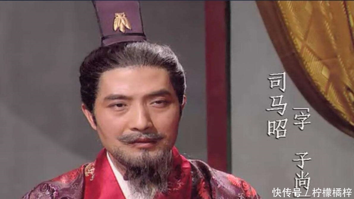 东吴|蜀国被灭后,苟延残喘的东吴,为何还能坚持17年才被灭掉?