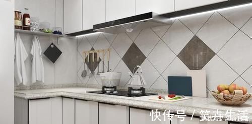 背景|128平米4房现代风简单格调打造浪漫的温馨美家,人见人爱