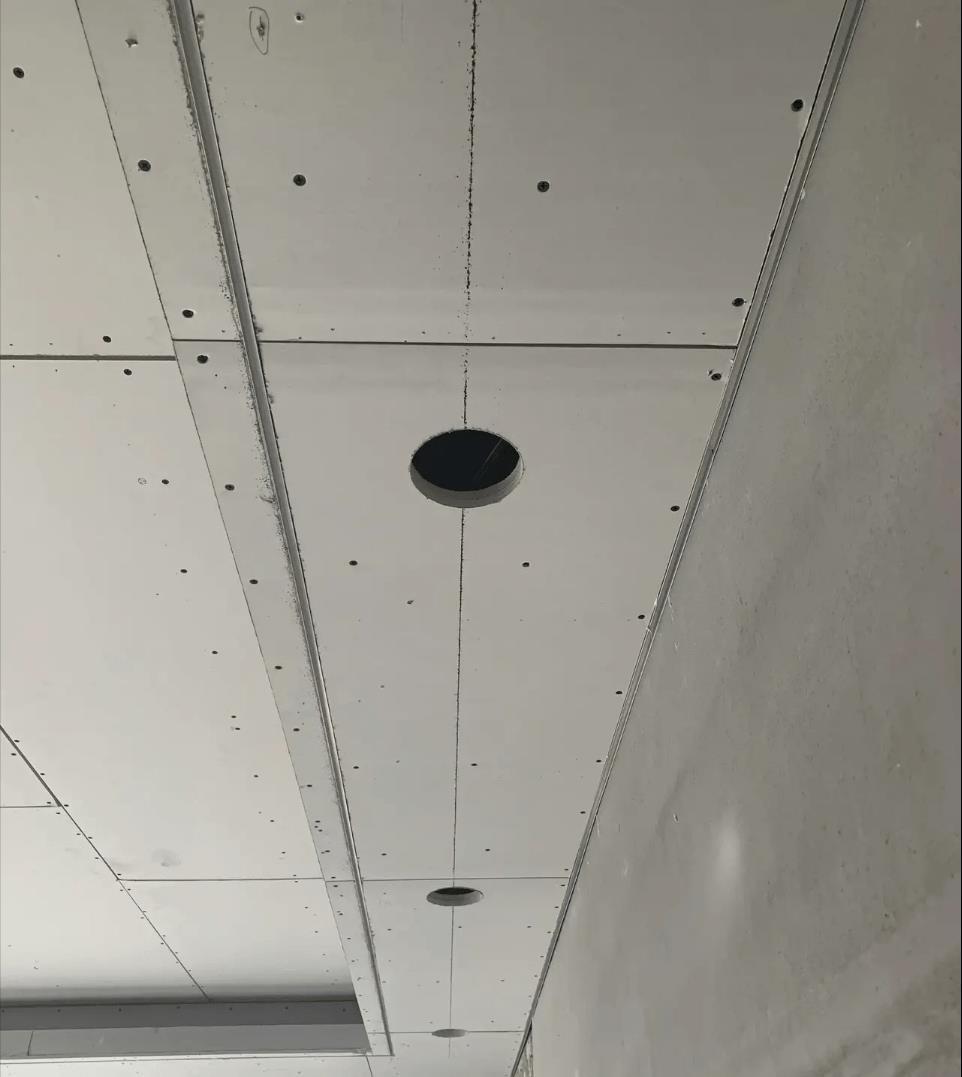 墙面|你以为的那些“小钱”,其实是装修隐形增项,能让你多花好几万块