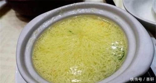 日本|日本厨师将面包切成90片,中国师傅仅用土豆,就让他自愧不如!