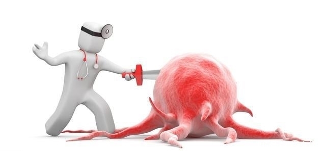 肿瘤|《网络谜踪》年轻母亲患疾病很快离世,中青年正被这个凶险病偷袭