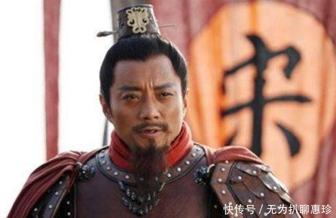 难道|中下层的宋江和洪秀全都痴迷于排位?难道当时中下层都爱面子?