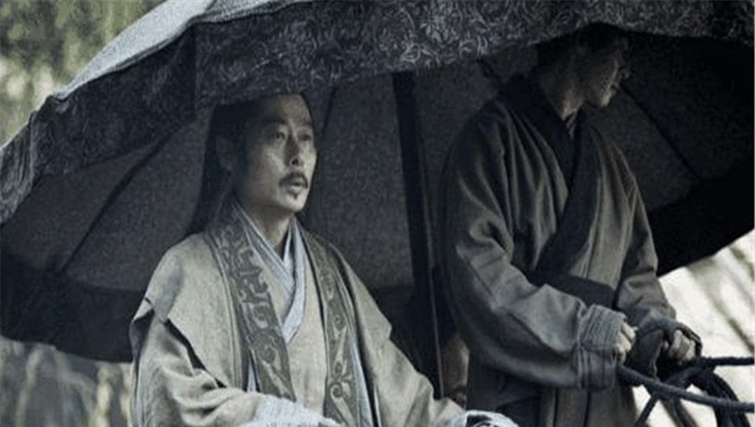 史记|《史记》中这段记载,被证实不可能存在,揭开两千年前的弥天大谎