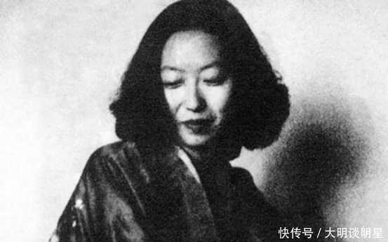 美丽姨太太守寡多年,逃亡路上以身相许嫡子的朋友,实则惨被利用