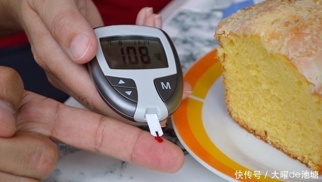 空腹血糖、餐后血糖，哪个更重要？搞不清楚，你的血糖都白测了