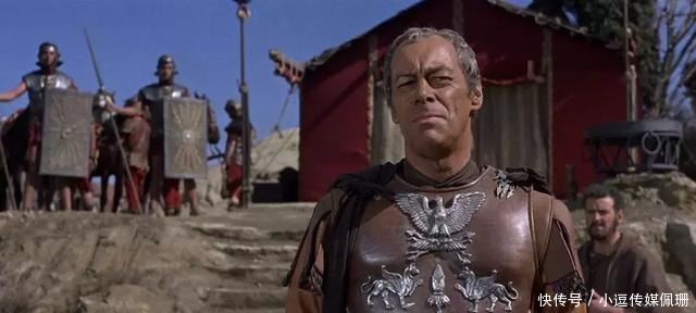 唐宋元|西方战神断代近两千年 唐宋元明清时期欧洲经历了什么