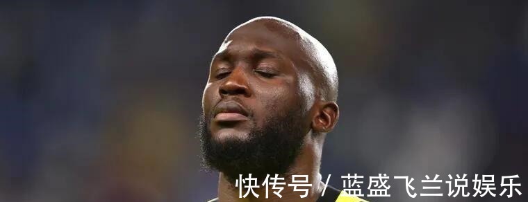 opt英超新纪录!卢卡库全场仅7次触球 有他没他都一样!