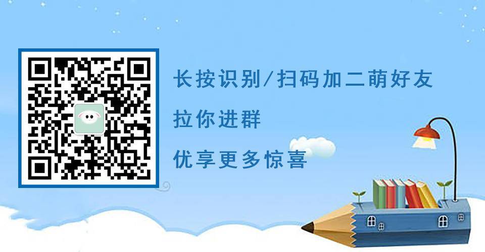 \"t01ad8978ff72cc0a04.jpg?size=960x500\"