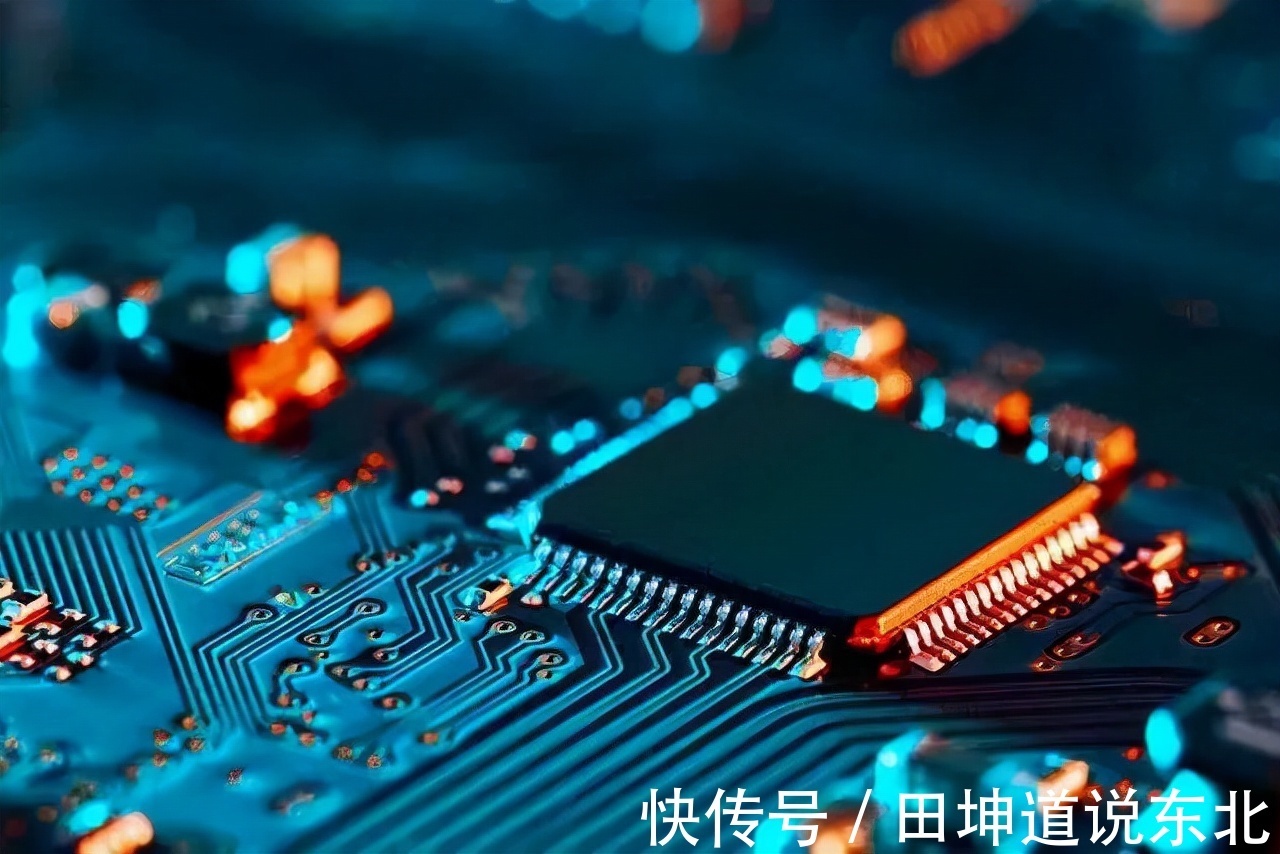 炙手可热到众矢之的，杀死互联网的是路走宽了，但根扎浅了|田坤道| 行业