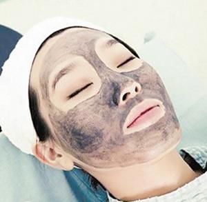 皮肤科普小知识丨去黑头有些什么办法？