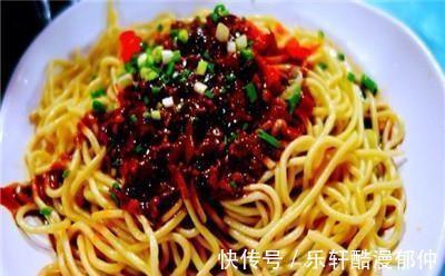 夏天到了,吃点啥清淡又有食欲的美食