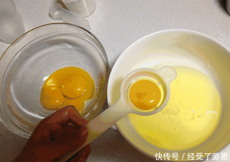 美食|电饭煲美食,要多简单就有多简单!收好了!