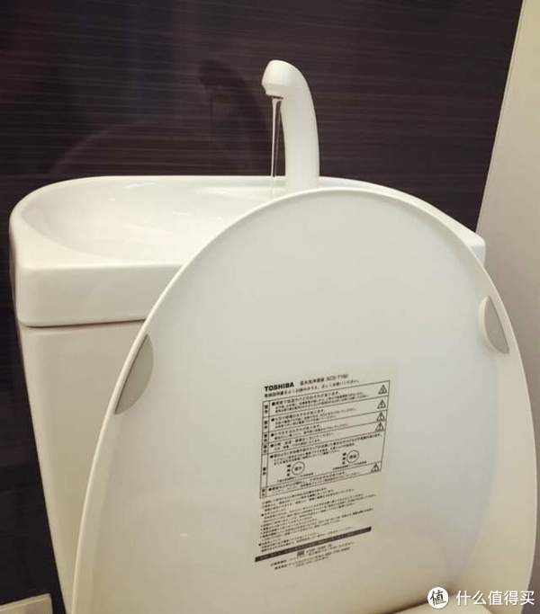 主妇|这些厨卫设计告诉我们:想要干净,离不开有远见的装修与收纳