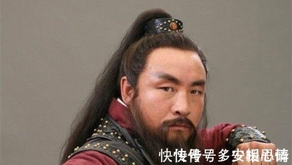 高唐州@排名第八的梁山好汉:不惧林冲鲁智深,却对一员女将无可奈何