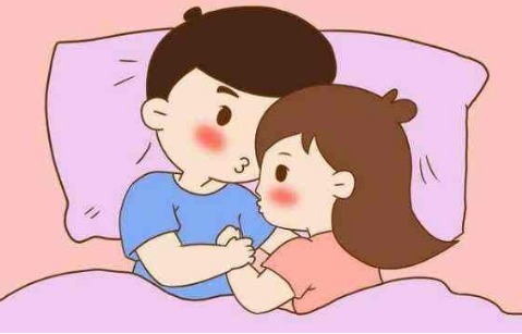 宁宁|孕期,准爸爸太“难熬”怎么办把握时间,不要总是拒绝