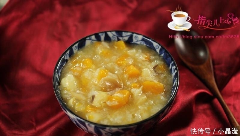 莲子米|每天早上吃一小碗, 远离高血脂、高血糖, 高血脂, 快让父母吃它吧