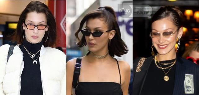 长脸成熟显男相，怎样全方位提升颜值？