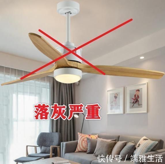 装修|新房装修粗心大意,这26处装修坑入住后才发现,个个添堵浪费钱
