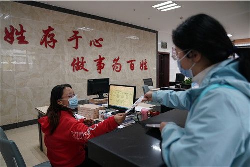 社区送法+阵地打造 茅箭检察院扎实开展网络安全宣传周活动