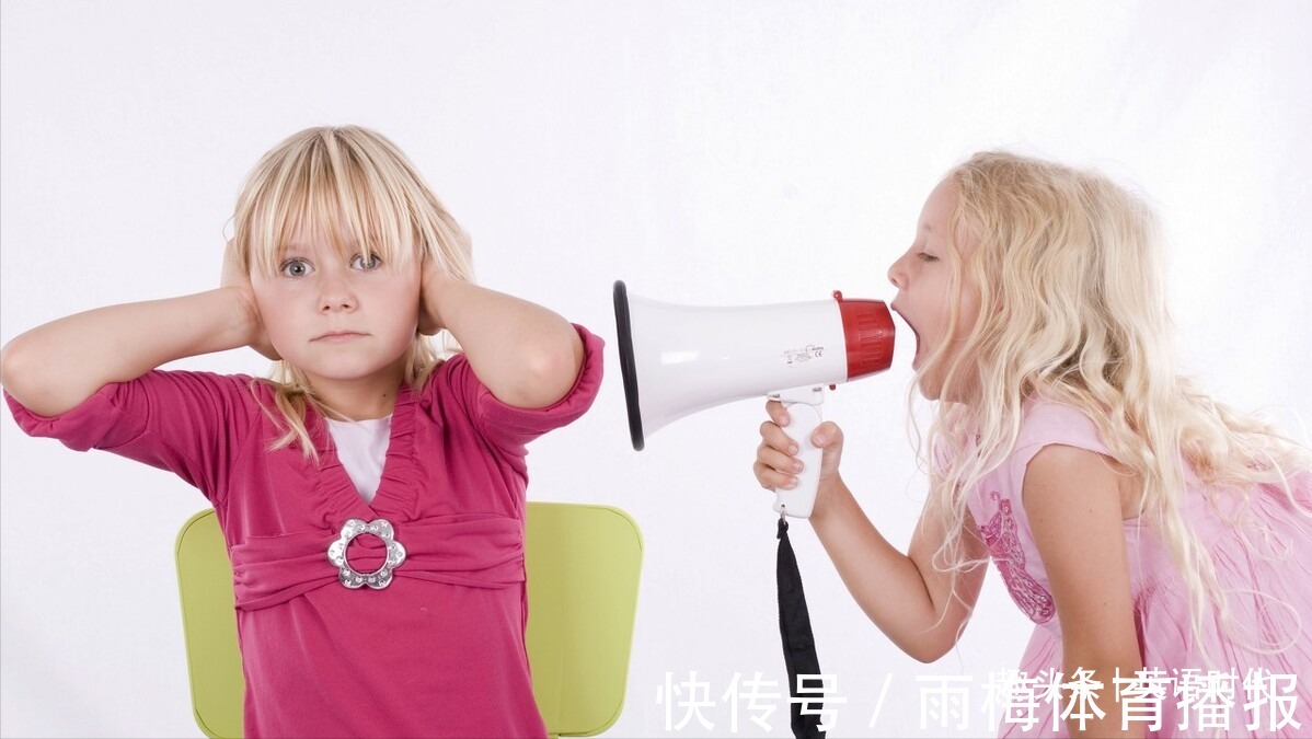 培训班|一直在玩儿的孩子和不停上培训班的孩子以后会有什么不同?