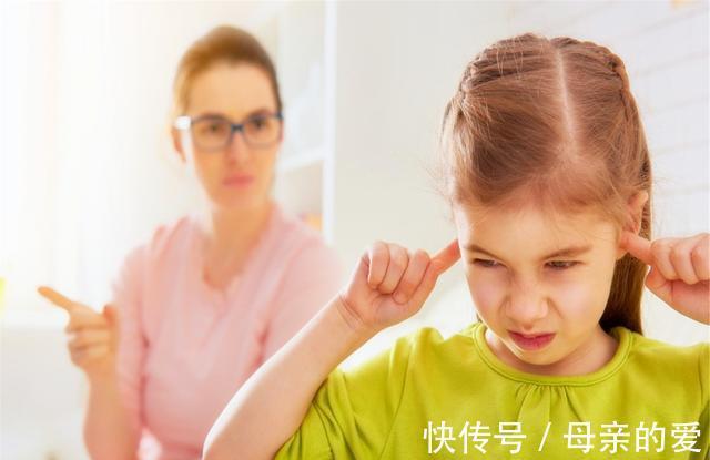 反话|妈妈：你再打我一下试试？宝宝又打了一下妈妈，父母要改进方法