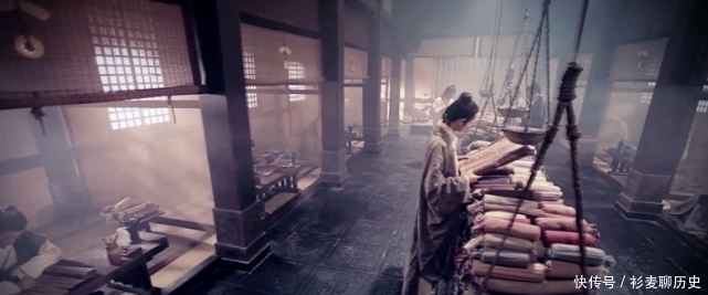 因家里受到老鼠的骚扰,此人特地写诗向好友要猫,句句可爱到爆