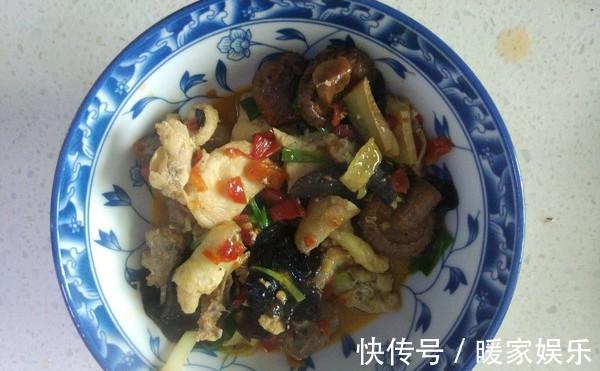 剁椒|“天然泻药”被发现,一周吃两次,排出宿便体重降得快,还不反弹