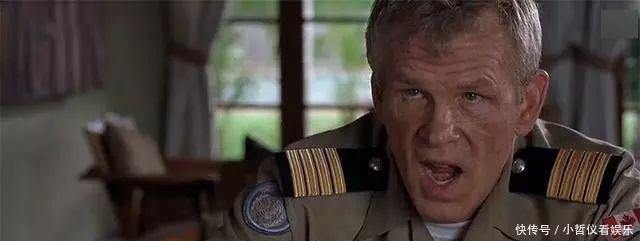 爬取豆瓣排名前250的电影清单,你看过几个?