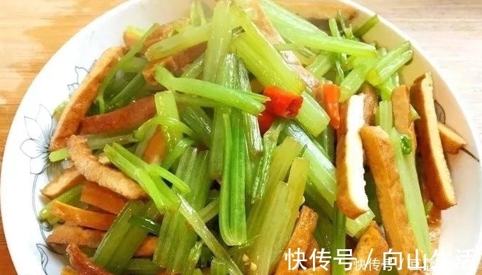 美味|美味好吃的几道家常菜，简单易学，营养实惠，学习了