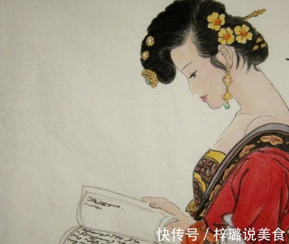 红鞋@宋代奇案妇人惨死古庙,众人怒追凶手,枯井中却传来男子呼救声