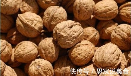 营养成分|会吃的人最健康,3种食物离不开,排毒养颜,好处多多