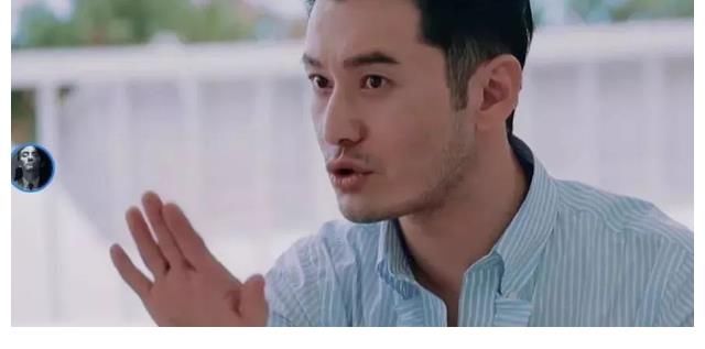 藏族|丁真參與《中餐廳》錄制，綜藝新歌不停，他的優(yōu)勢(shì)逐漸消退