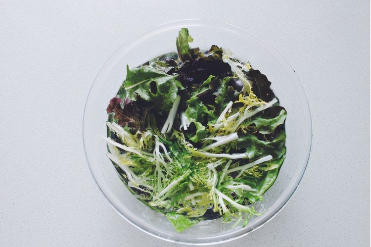 这种“油炸类”美食，不仅减脂，还美味