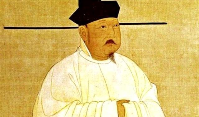 侄子|赵匡胤传位给弟弟赵光义,赵光义是怎样对待自己的侄子们的