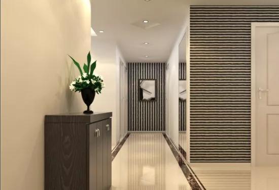 植物|家里这两处万万要摆上植物,相当于招财进门,难怪老师傅直夸聪明