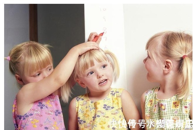 身高标准|辟谣小孩长不高是缺钙,一定要坚持吃钙片医生告诉你真相