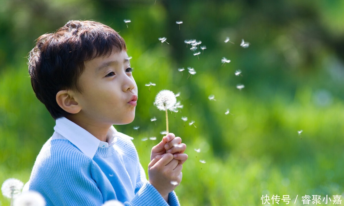 防晒系数不是越高越好,科学防晒才能保护皮肤,你选对防晒霜了吗