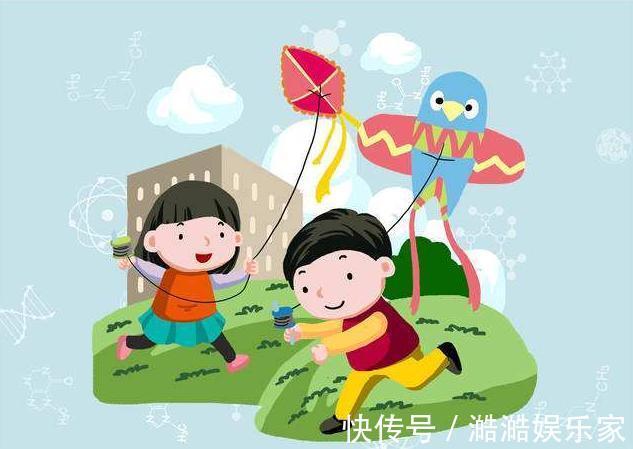 发育|高智商的宝宝,5个方面发育要优于同龄人,3岁前就能看出来