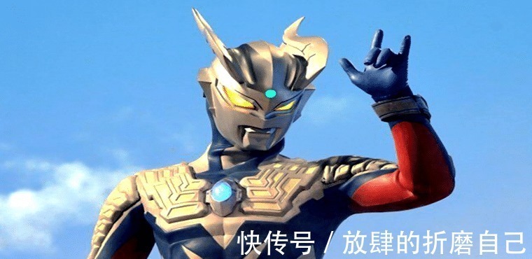 迪迦|奥特曼四个负心人,迪迦抛弃女朋友,他却害了光之国第一美女!