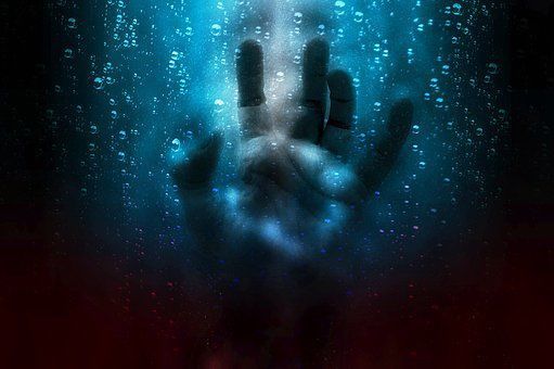 偷钱|太有智慧了!发现孩子偷钱,这位爸爸的做法堪称“教科书”级别