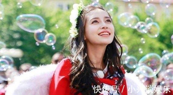 郑恺|第八季《奔跑吧》将袭,老成员回归无望,没有了Baby,大家还会看吗?