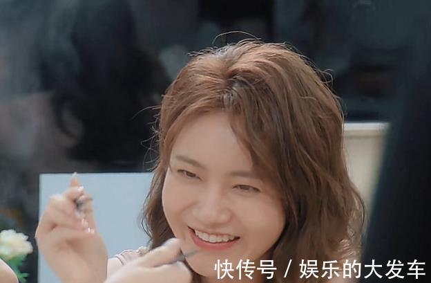 d心動的信號4:網友深扒馬子佳和孔汝淳關系細節,難道錯怪他了?